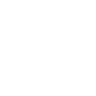 無(wú)損送達(dá)