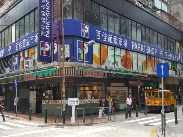 專業(yè)寫真噴繪公司