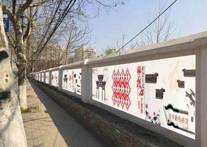 寫(xiě)真噴繪公司