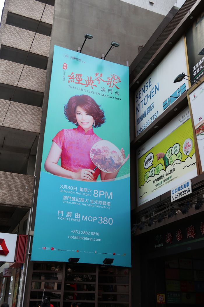大型寫(xiě)真噴繪公司