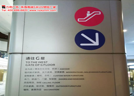 寫真噴繪公司