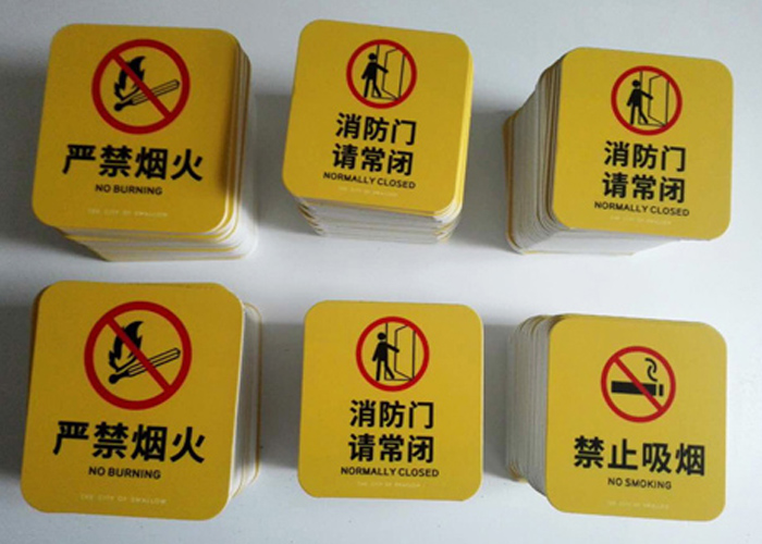 專業(yè)寫(xiě)真噴繪公司