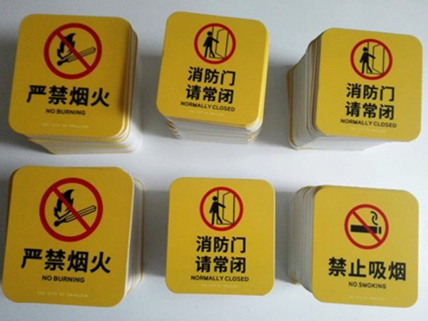專業(yè)寫(xiě)真噴繪公司