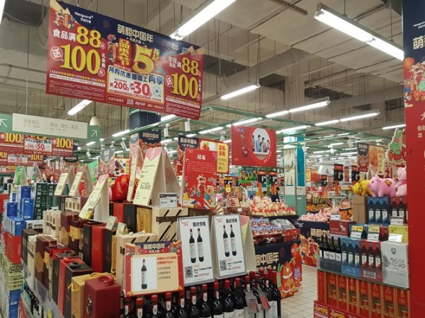 噴繪寫(xiě)真廠家
